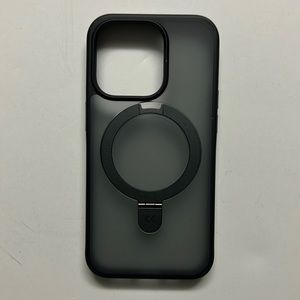 Casekoo Case for iPhone 14 Pro